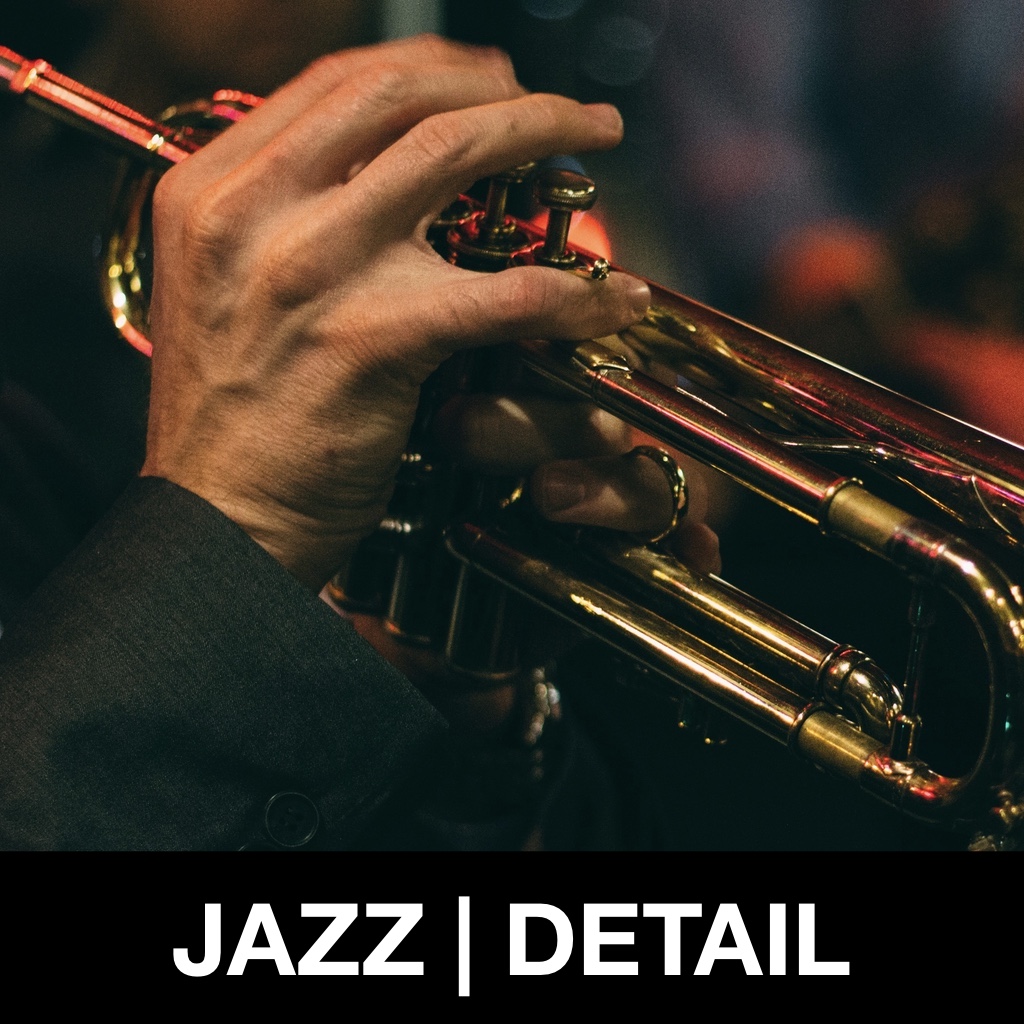 04_f42_collection_detail_jazz.pdf